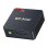 Mini PC GMKtec M6 Ultra AMD Ryzen 5 7640HS 16GB 512GB SSD Radeon 760M Windows 11 Pro