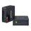 Mini PC GMKtec M6 Ultra AMD Ryzen 5 7640HS 16GB 512GB SSD Radeon 760M Windows 11 Pro