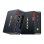 Mini PC GMKtec M6 Ultra AMD Ryzen 5 7640HS 16GB 512GB SSD Radeon 760M Windows 11 Pro