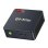 Mini PC GMKtec M5 Ultra AMD Ryzen 7 7730U/16 GB/512 GB SSD/Radeon/Windows 11 Pro
