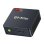 Mini PC GMKtec M5 Ultra AMD Ryzen 7 7730U/16GB/1TB SSD/Radeon/Windows 11 Pro/Triple Pantalla