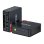 Mini PC GMKtec M5 Ultra AMD Ryzen 7 7730U/16GB/1TB SSD/Radeon/Windows 11 Pro/Triple Pantalla