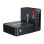 Mini PC GMKtec M5 Ultra AMD Ryzen 7 7730U/16GB/1TB SSD/Radeon/Windows 11 Pro/Triple Pantalla