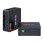 Mini PC GMKtec M5 Ultra AMD Ryzen 7 7730U/16GB/1TB SSD/Radeon/Windows 11 Pro/Triple Pantalla