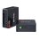 Mini PC GMKtec M5 Ultra AMD Ryzen 7 7730U/16 GB/512 GB SSD/Radeon/Windows 11 Pro