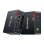 Mini PC GMKtec M5 Ultra AMD Ryzen 7 7730U/16GB/1TB SSD/Radeon/Windows 11 Pro/Triple Pantalla
