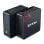 Mini PC GMKtec M5 Ultra AMD Ryzen 7 7730U/16GB/1TB SSD/Radeon/Windows 11 Pro/Triple Pantalla