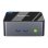 Mini PC GMKtec M2 Pro S Intel Core i7-1185G7 16GB 512GB SSD Iris Xe Windows 11 Pro VESA