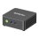 Mini PC GMKtec G3S Intel N95 16GB 512GB SSD UHD Windows 11 Pro VESA