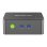 Mini PC GMKtec G3S Intel N95 16GB 512GB SSD UHD Windows 11 Pro VESA