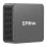 Mini PC GMKtec G3S Intel N95 16GB 512GB SSD UHD Windows 11 Pro VESA