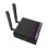 Mini PC Minix Z150 N150 Intel N150 8GB 256GB SSD UHD Graphics Windows 11 Pro Fanless