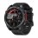Zeblaze Stratos 4 Bluetooth GPS 1,43" Negro Correa Única 5ATM SpO2 Pulsómetro