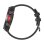 Zeblaze Stratos 4 Bluetooth GPS 1,43" Negro Correa Única 5ATM SpO2 Pulsómetro