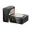 Mini PC GMKtec EVO-T1 Intel Core Ultra 9 285H 64GB 1TB SSD Arc 140T Windows 11 Pro