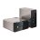 Mini PC GMKtec EVO-T1 Intel Core Ultra 9 285H 64GB 1TB SSD Arc 140T Windows 11 Pro