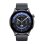 Zeblaze Btalk 3 GPS Bluetooth 1,43'' Cinzento Bracelete Única 3 ATM SpO2 Cardiofrequencímetro
