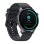 Zeblaze Btalk 3 GPS Bluetooth 1,43'' Cinzento Bracelete Única 3 ATM SpO2 Cardiofrequencímetro