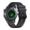 Zeblaze Btalk 3 GPS Bluetooth 1,43'' Cinzento Bracelete Única 3 ATM SpO2 Cardiofrequencímetro