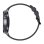 Zeblaze Btalk 3 GPS Bluetooth 1,43'' Cinzento Bracelete Única 3 ATM SpO2 Cardiofrequencímetro
