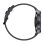 Zeblaze Btalk 3 GPS Bluetooth 1,43'' Cinzento Bracelete Única 3 ATM SpO2 Cardiofrequencímetro