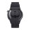 Zeblaze Btalk 3 GPS Bluetooth 1,43'' Cinzento Bracelete Única 3 ATM SpO2 Cardiofrequencímetro