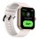 Zeblaze Beyond 3 Plus Bluetooth GPS 1,78" Oro Taglia Unica IP68 SpO2 Cardiofrequenzimetro