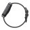 Zeblaze Beyond 3 Plus Bluetooth GPS 1,78" Nero Taglia Unica Resistenza 3ATM SpO2 Cardio