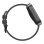 Zeblaze Beyond 3 Plus Bluetooth GPS 1,78" Nero Taglia Unica Resistenza 3ATM SpO2 Cardio