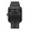 Zeblaze Beyond 3 Plus Bluetooth GPS 1,78" Nero Taglia Unica Resistenza 3ATM SpO2 Cardio