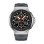 COLMi V69 Bluetooth 1,85" Plata Correa Talla Única IP68 SpO2 Pulsómetro