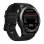 Zeblaze Stratos 3 Pro Bluetooth GPS 1,43'' Noir Bracelet Unique IP68 SpO2 Cardiofréquencemètre