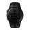 Zeblaze Stratos 3 Pro Bluetooth GPS 1,43'' Noir Bracelet Unique IP68 SpO2 Cardiofréquencemètre