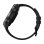 Zeblaze Stratos 3 Pro Bluetooth GPS 1,43'' Noir Bracelet Unique IP68 SpO2 Cardiofréquencemètre
