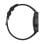 COLMi i28 Ultra Bluetooth 1,43" Negro Correa Única IP68 SpO2 Pulsómetro Monitor Sueño