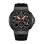 COLMi V69 Bluetooth 1,85" Preto Tamanho Único IP68 SpO2 Cardiofrequencímetro Monitor Sono