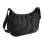 Bolsa de Hombro Tomtoc Terra-T34 Puffy 11" Negra 9L