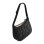 Bolsa de Hombro Tomtoc Terra-T34 Puffy 11" Negra 9L