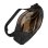 Bolsa de Hombro Tomtoc Terra-T34 Puffy 11" Negra 9L