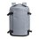 Mochila de viaje Tomtoc Navigator-T66 Liteway 28L Gris Claro