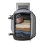 Mochila de viaje Tomtoc Navigator-T66 Liteway 28L Gris Claro