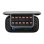 Estuche Tomtoc G05 para Nintendo Switch 2 Slim Cinzento