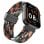 Noise Pro 6 AI Bluetooth 1,69" Multicolor Talla Única SpO2 Pulsómetro Monitor Sueño