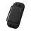 Funda Tomtoc G05 Slim para Nintendo Switch 2 - Preto