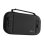 Funda Tomtoc G05 Slim para Nintendo Switch 2 - Preto