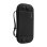 Funda Tomtoc G05 Slim para Nintendo Switch 2 - Preto