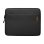 Fundas tablet Tomtoc Light-B18 T iPad 11" negro