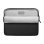 Fundas tablet Tomtoc Light-B18 T iPad 11" negro