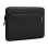 Fundas tablet Tomtoc Light-B18 T iPad 11" negro