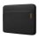 Fundas tablet Tomtoc Light-B18 T iPad 11" negro